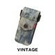 ���ᥪ �����ե�å�2(G-FLAP2)