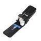 ���ᥪ �����ե�å�2(G-FLAP2)