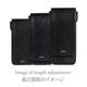 ���ᥪ �����ե�å�2(G-FLAP2)