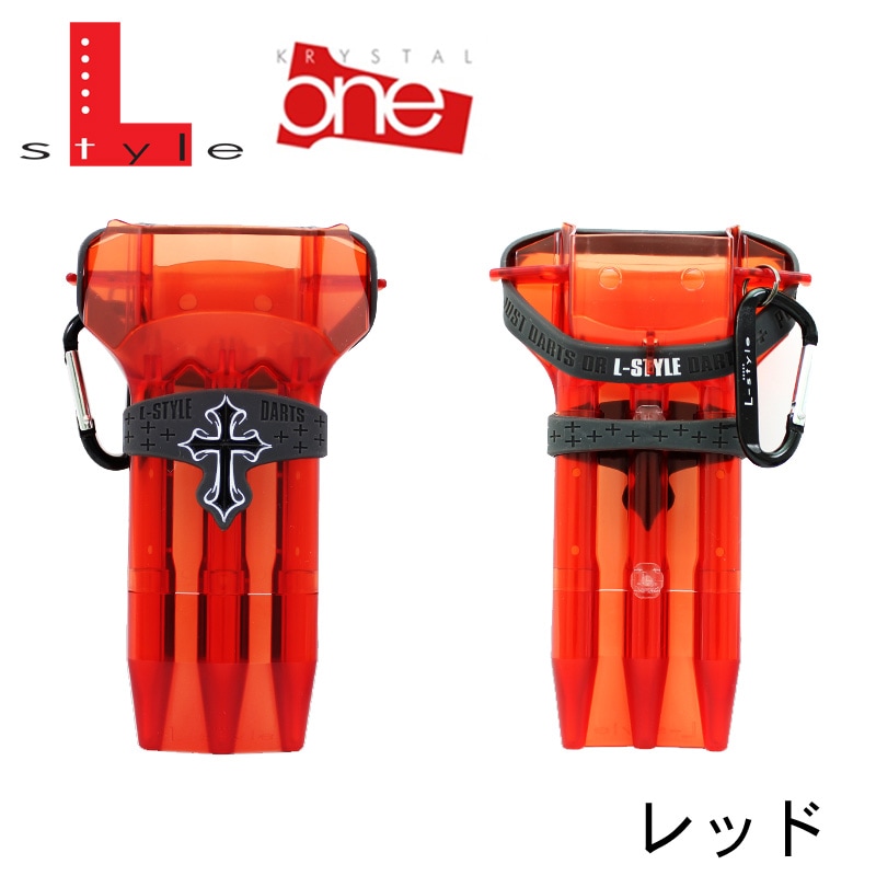 ���륹������ ���ꥹ������ �����ĥ�����