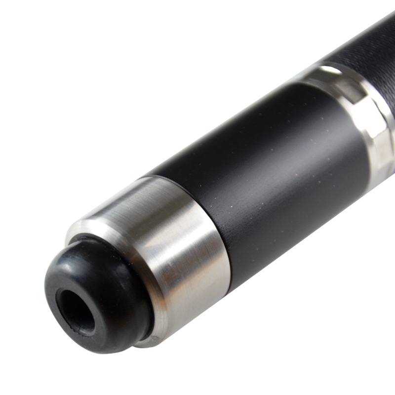 CUETEC ڥ塼ƥå 13-941 BLACK SPARKLE Cynergy15K | ܥ󥷥եɸ