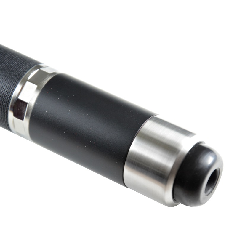 CUETEC ڥ塼ƥå 13-941 BLACK SPARKLE Cynergy15K | ܥ󥷥եɸ