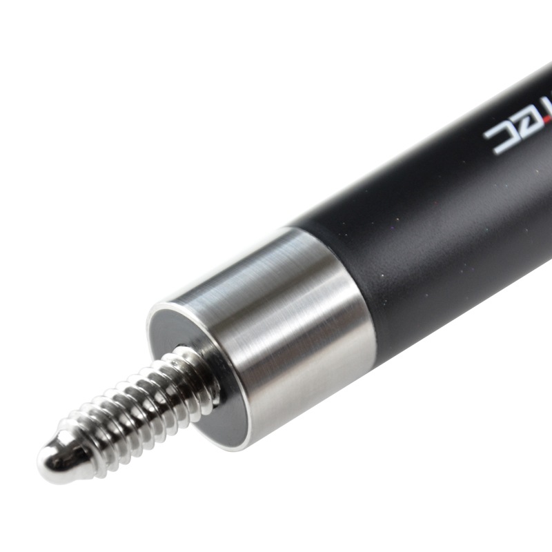 CUETEC ڥ塼ƥå 13-941 BLACK SPARKLE Cynergy15K | ܥ󥷥եɸ