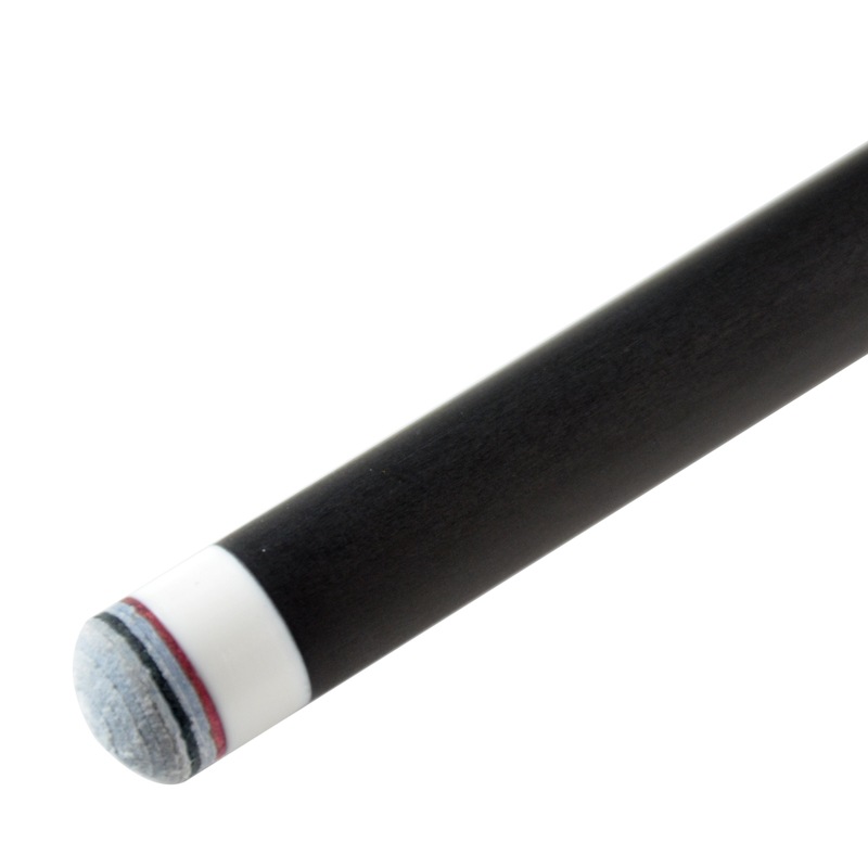 CUETEC ڥ塼ƥå 13-941 BLACK SPARKLE Cynergy15K | ܥ󥷥եɸ