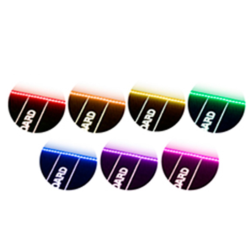 ĥܡ å ܡ3s ֥롼 & ĥ  ݡ륹 &  LEDޥå