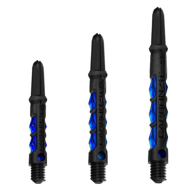 �ϥ����� �����ܥ󥷥�ե� ST �֥롼