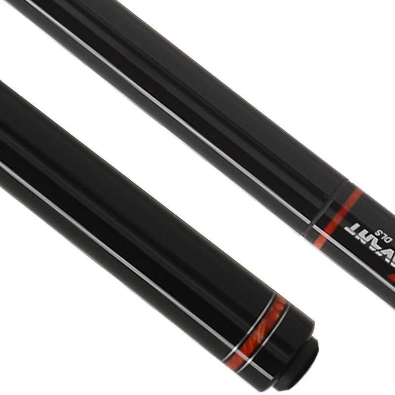 MEZZ�ڥ�åšۥ��塼 AVANT ��ʥ��ƥåɥ��祤��� ����󥸥Ρ���å� ���ХåȤΤ�