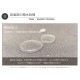 LULF Guardi 3D MASK White XXL (3D�ޥ��� �ۥ磻�� XXL)