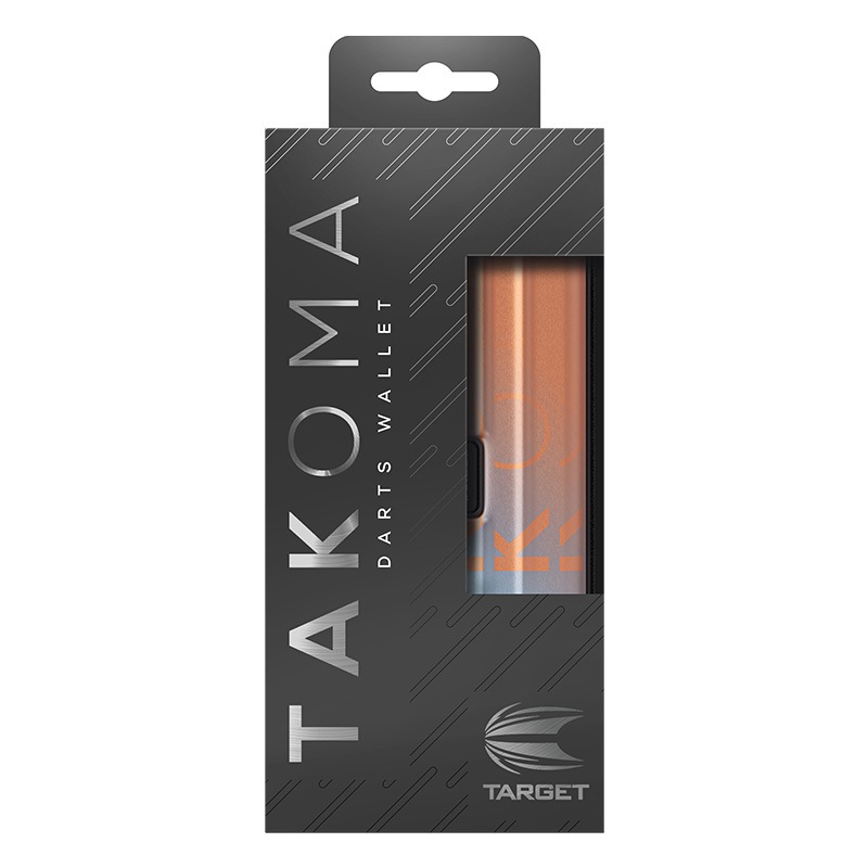 TARGET �ڥ������åȡ� ������ ������å� ����(TAKOMA WALLET SERA) | �����ĥ�����