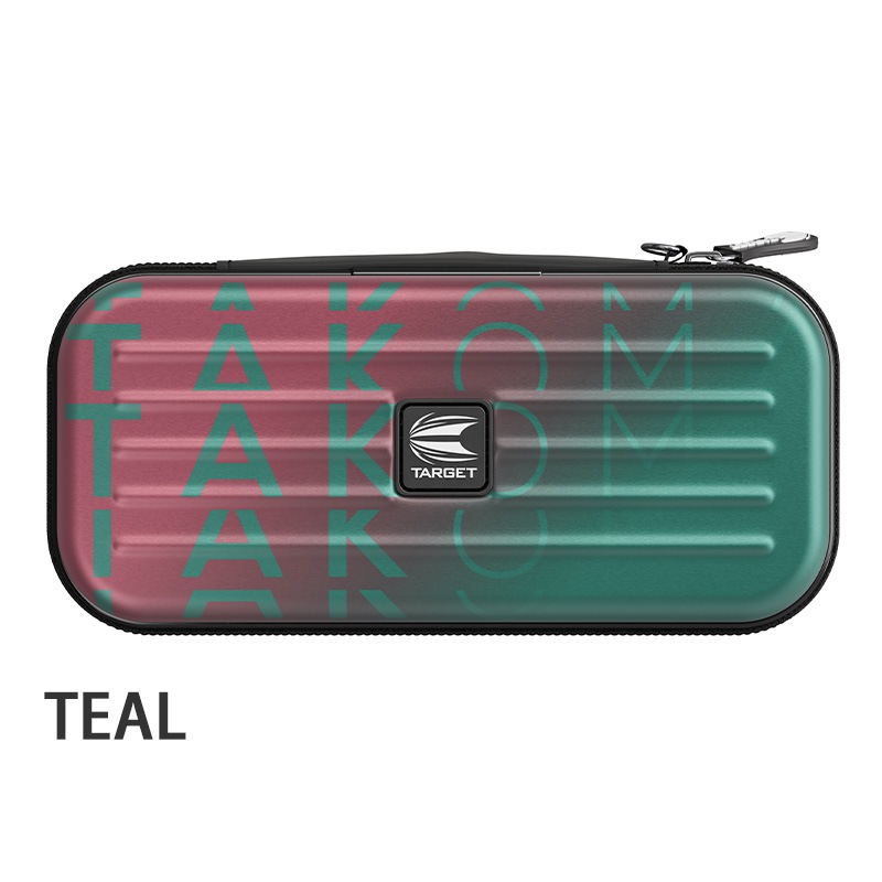 TARGET �ڥ������åȡ� ������ ������å� ����(TAKOMA WALLET SERA) | �����ĥ�����