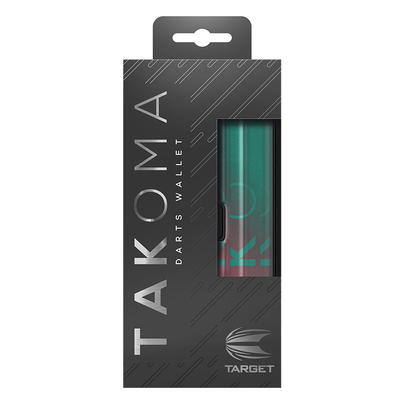 TARGET �ڥ������åȡ� ������ ������å� ����(TAKOMA WALLET SERA) | �����ĥ�����
