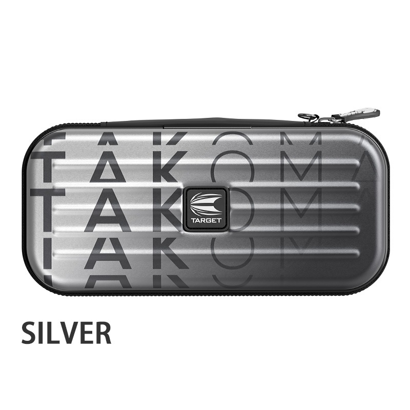 TARGET �ڥ������åȡ� ������ ������å� ����(TAKOMA WALLET SERA) | �����ĥ�����
