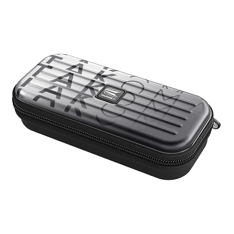 TARGET �ڥ������åȡ� ������ ������å� ����(TAKOMA WALLET SERA) | �����ĥ�����