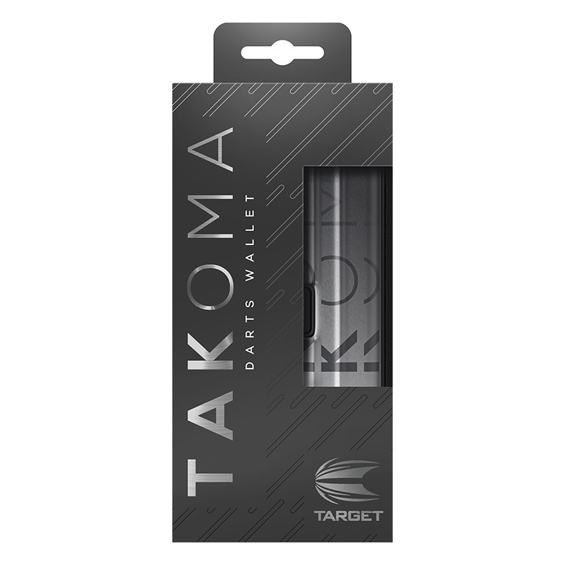 TARGET �ڥ������åȡ� ������ ������å� ����(TAKOMA WALLET SERA) | �����ĥ�����