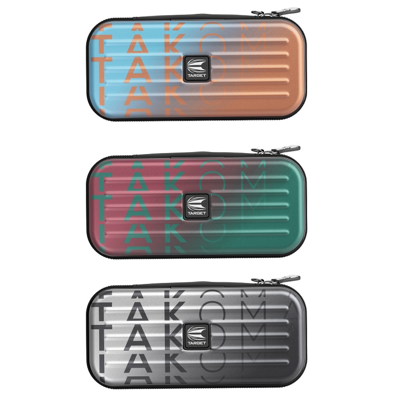 TARGET 【ターゲット】 タコマ ウォレット セラ(TAKOMA WALLET SERA