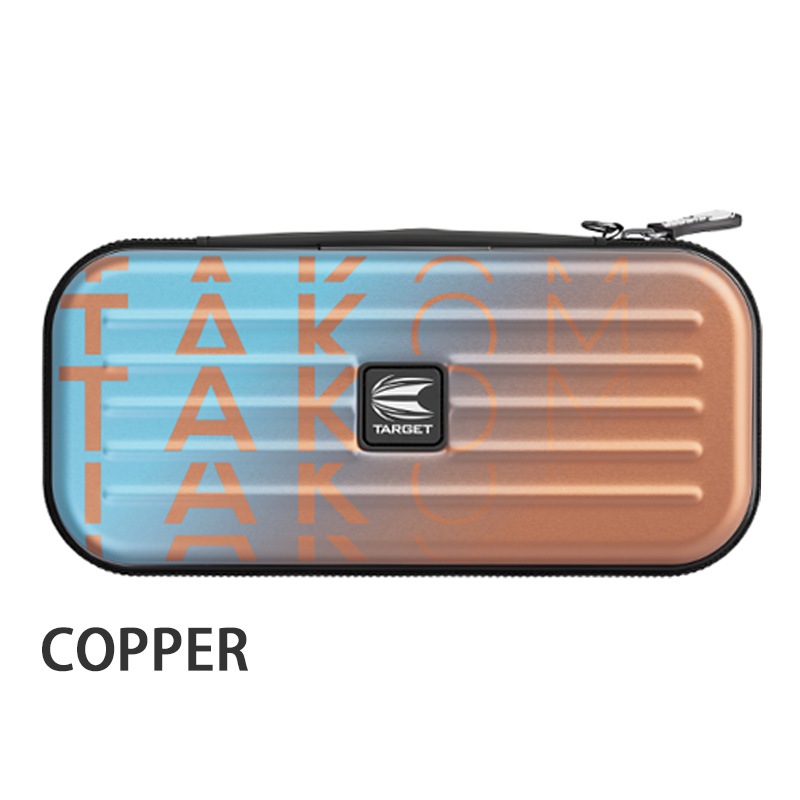 TARGET �ڥ������åȡ� ������ ������å� ����(TAKOMA WALLET SERA) | �����ĥ�����