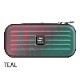 TARGET �ڥ������åȡ� ������ ������å� ����(TAKOMA WALLET SERA) | �����ĥ�����