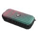TARGET �ڥ������åȡ� ������ ������å� ����(TAKOMA WALLET SERA) | �����ĥ�����