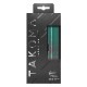 TARGET �ڥ������åȡ� ������ ������å� ����(TAKOMA WALLET SERA) | �����ĥ�����