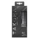 TARGET �ڥ������åȡ� ������ ������å� ����(TAKOMA WALLET SERA) | �����ĥ�����
