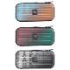 TARGET �ڥ������åȡ� ������ ������å� ����(TAKOMA WALLET SERA) | �����ĥ�����