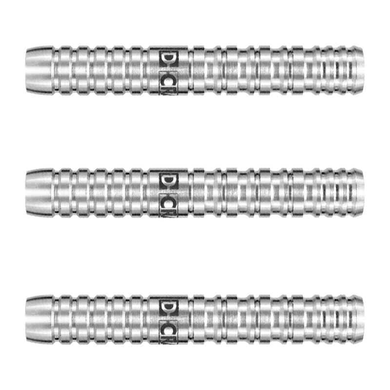 �ǥ�������ե� ������80 �إ��4 16.2g ���󥰥��ƥ�80%(ZONE80 Hz-4)