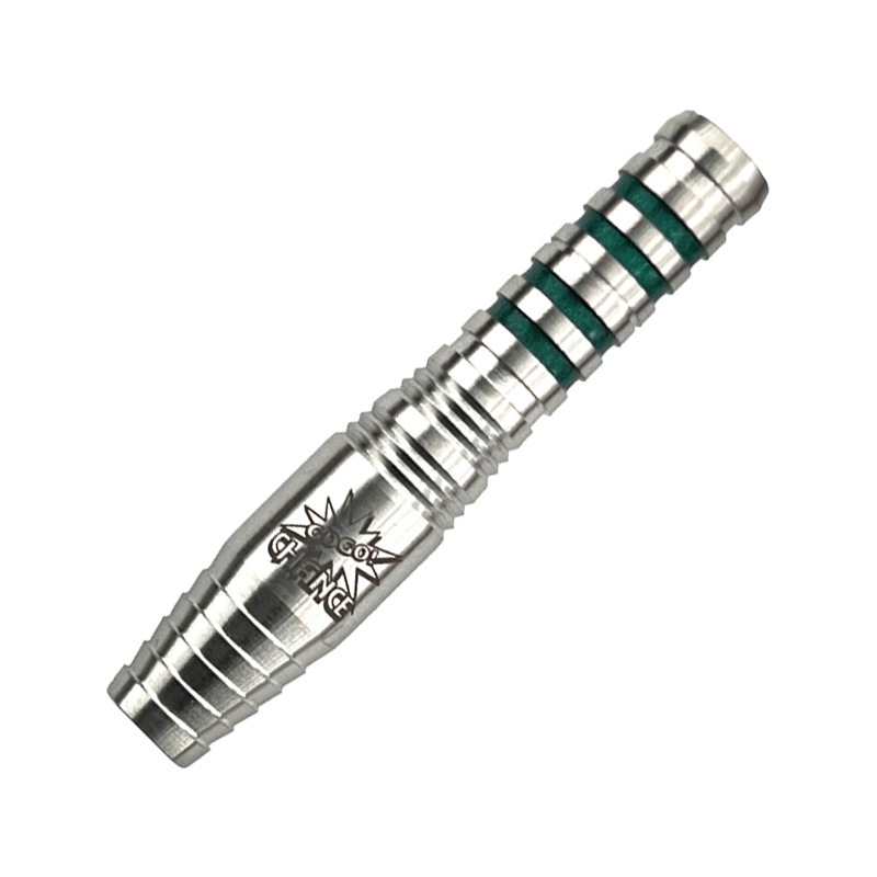 륹 㥰顼륺 16.5g 󥰥ƥ90%