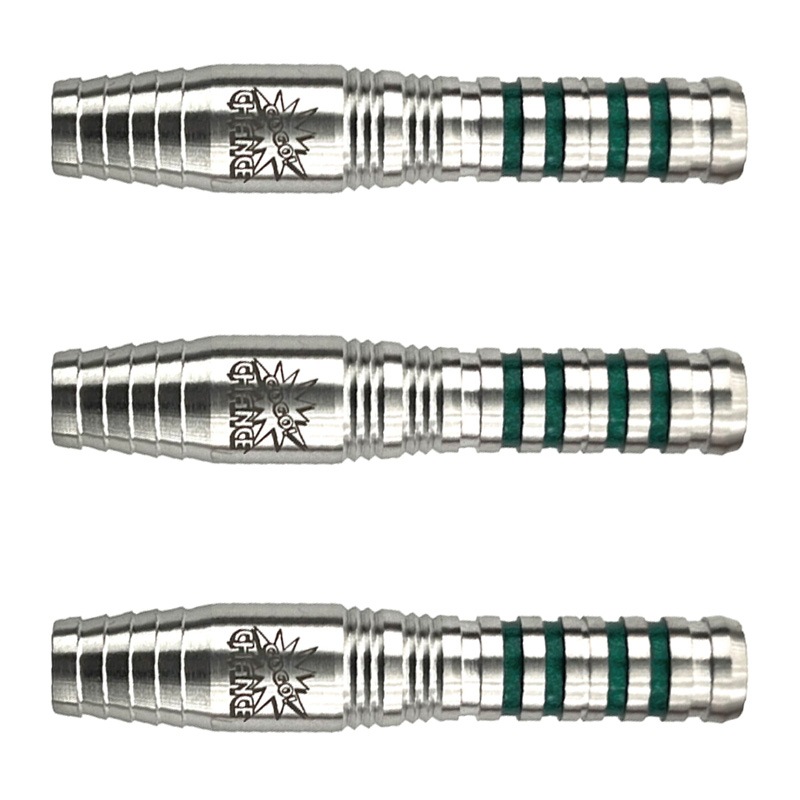 륹 㥰顼륺 16.5g 󥰥ƥ90%