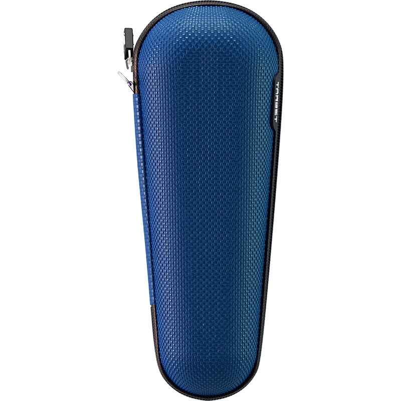 �������å� ������ ������ ������å�(TAKOMA SHELL WALLET)