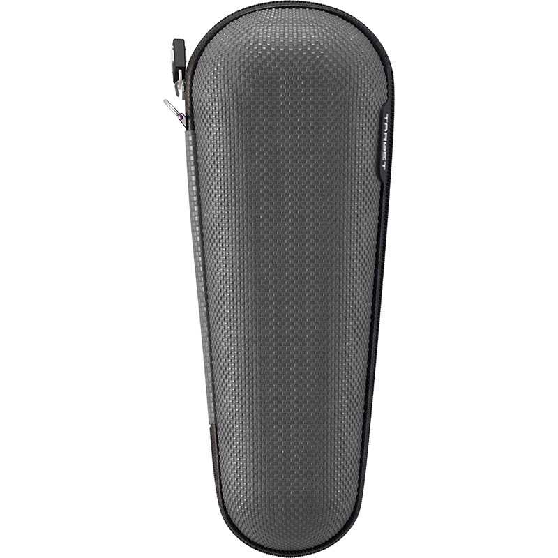 �������å� ������ ������ ������å�(TAKOMA SHELL WALLET)
