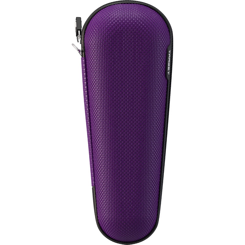 �������å� ������ ������ ������å�(TAKOMA SHELL WALLET)