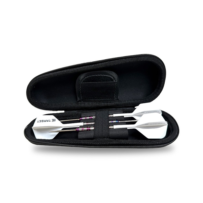 �������å� ������ ������ ������å�(TAKOMA SHELL WALLET)