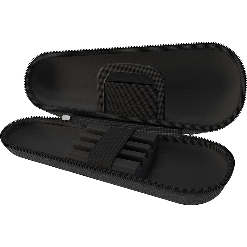 �������å� ������ ������ ������å�(TAKOMA SHELL WALLET)