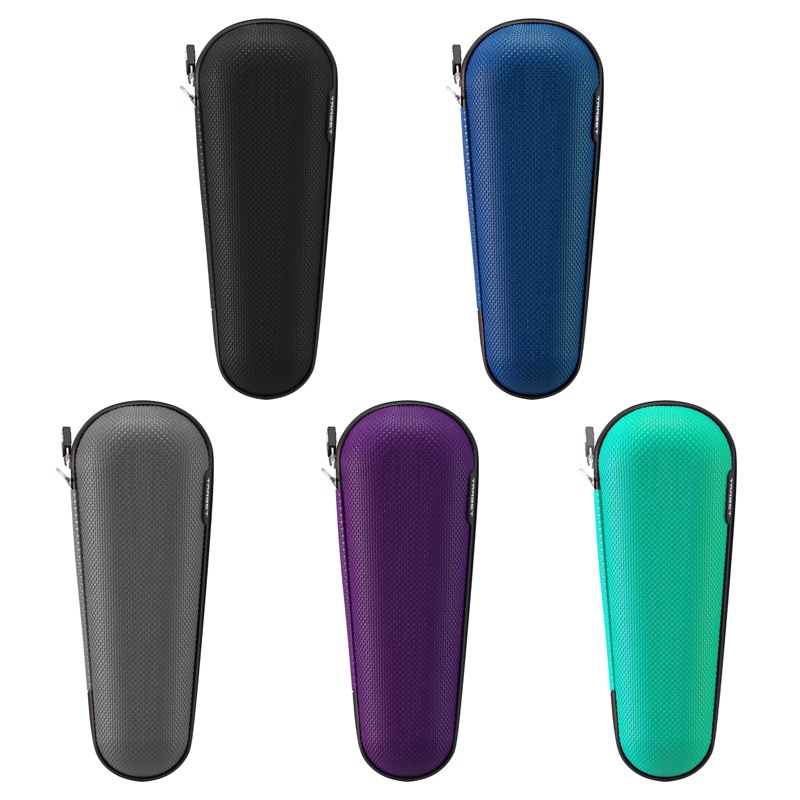�������å� ������ ������ ������å�(TAKOMA SHELL WALLET)