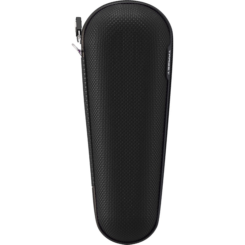 �������å� ������ ������ ������å�(TAKOMA SHELL WALLET)