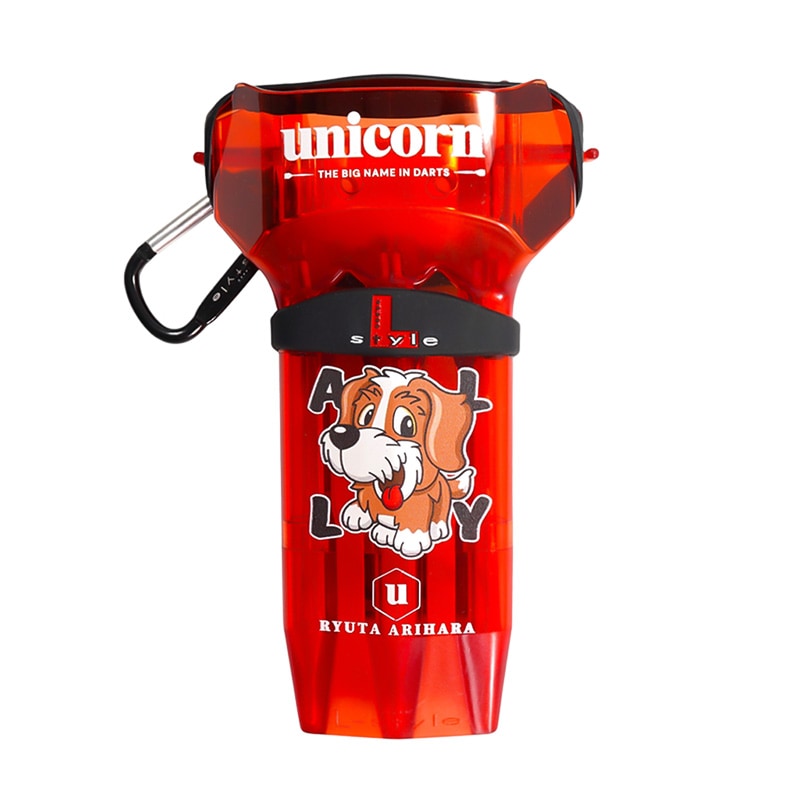 ��˥�����ߥ��륹������ ���ꥹ������ ͭ��ε�� ver.1 ��å�(KRYSTAL ONE)