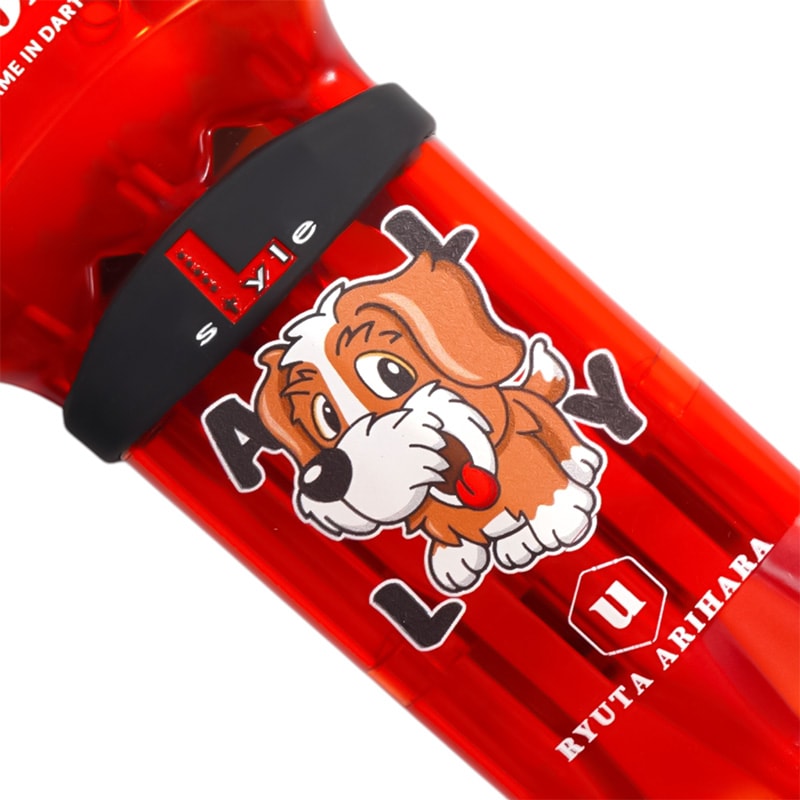 ��˥�����ߥ��륹������ ���ꥹ������ ͭ��ε�� ver.1 ��å�(KRYSTAL ONE)