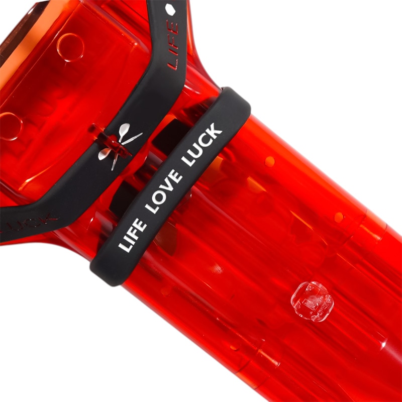 ��˥�����ߥ��륹������ ���ꥹ������ ͭ��ε�� ver.1 ��å�(KRYSTAL ONE)