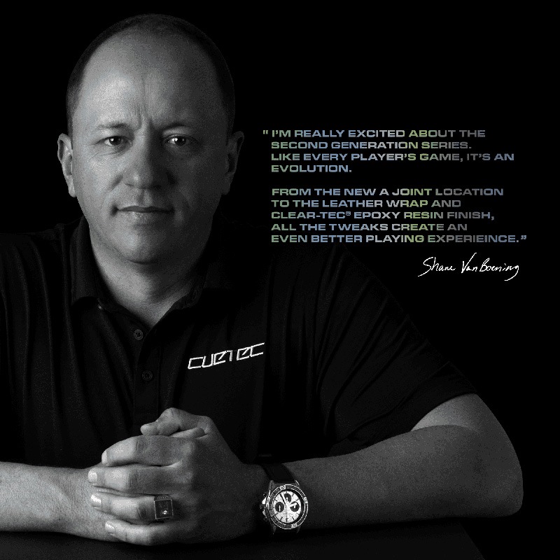 CUETEC ڥ塼ƥå95-136LTW SVB2 ۥ磻 | ʥե 12.5mm°