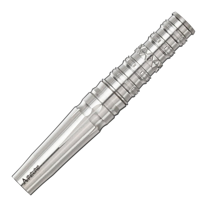 ʥƥ 2 19.5g 󥰥ƥ90(AVANT2)