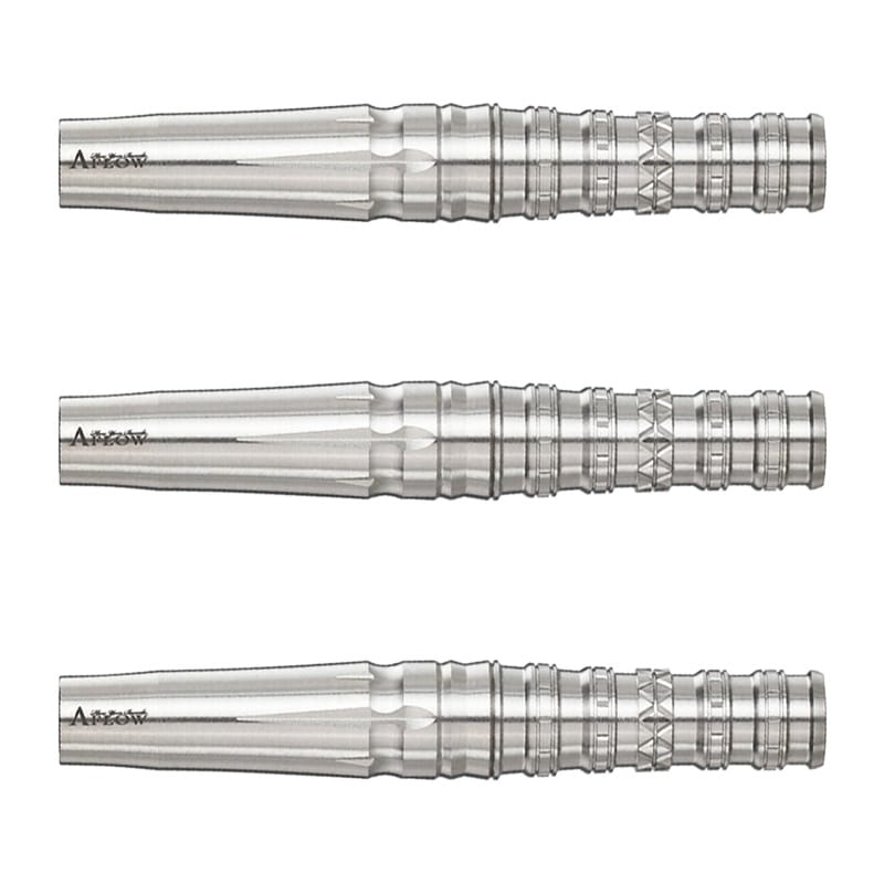 ʥƥ 2 19.5g 󥰥ƥ90(AVANT2)