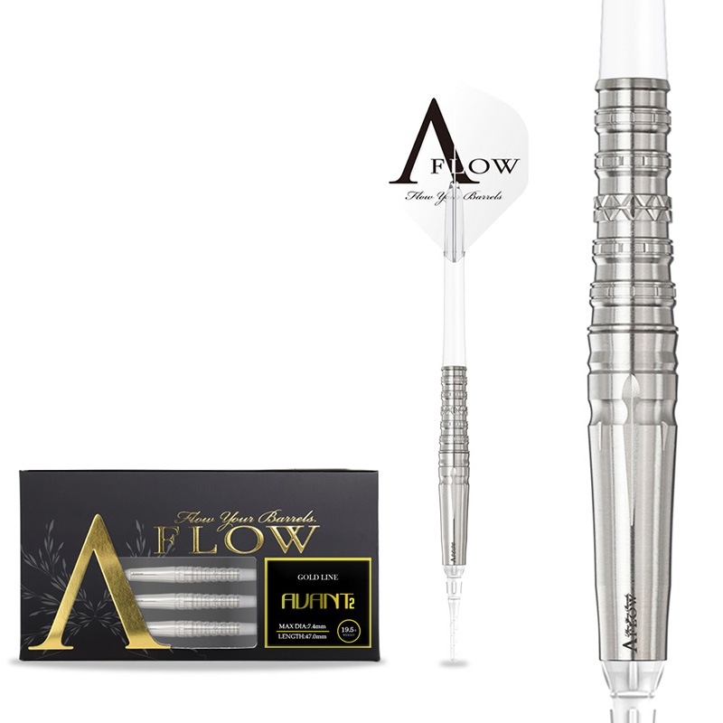 ʥƥ 2 19.5g 󥰥ƥ90(AVANT2)