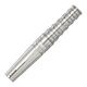 ʥƥ 2 19.5g 󥰥ƥ90(AVANT2)