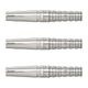 ʥƥ 2 19.5g 󥰥ƥ90(AVANT2)