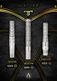 ʥƥ 2 19.5g 󥰥ƥ90(AVANT2)