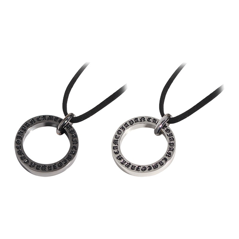 ���ᥪ �֥�å��쥿��(BLACK LETTER)