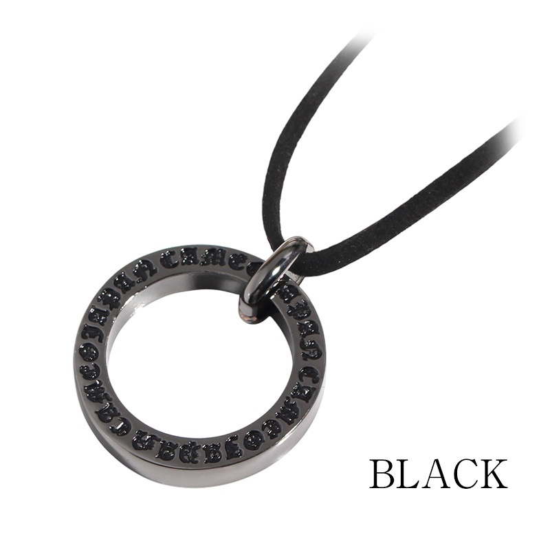 ���ᥪ �֥�å��쥿��(BLACK LETTER)
