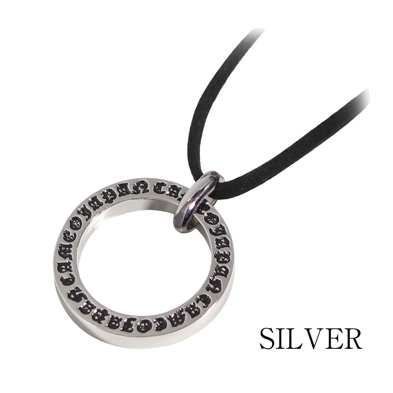 ���ᥪ �֥�å��쥿��(BLACK LETTER)