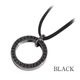 ���ᥪ �֥�å��쥿��(BLACK LETTER)