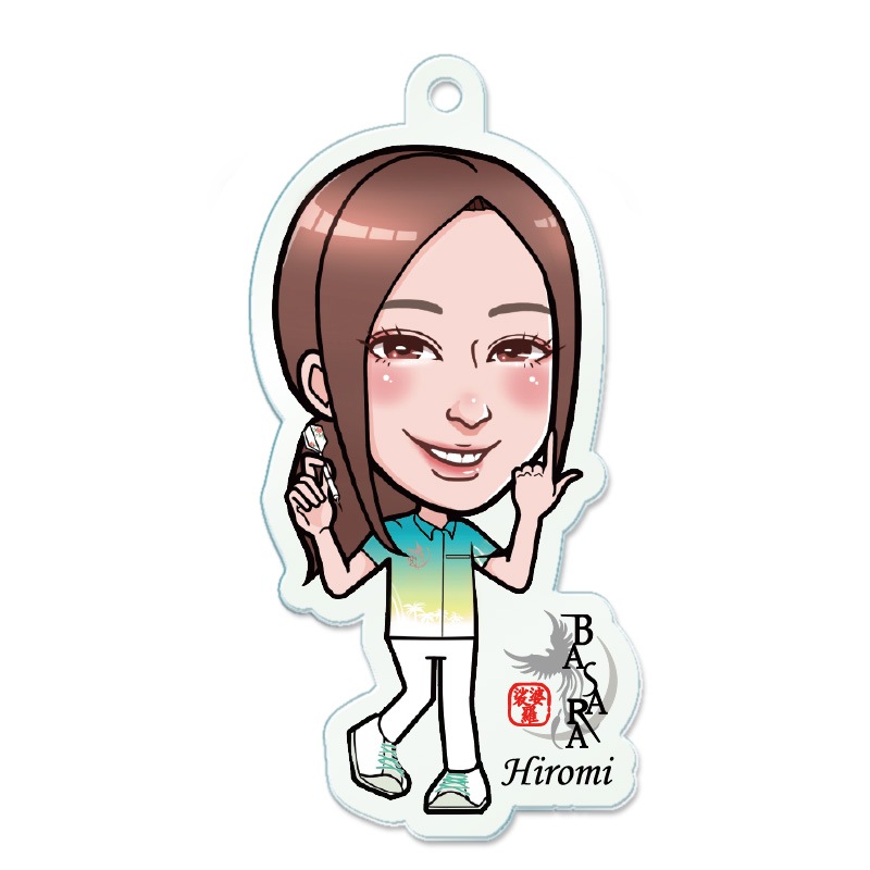 ���鳨������륭���ۥ���� ���״���Ϥ������